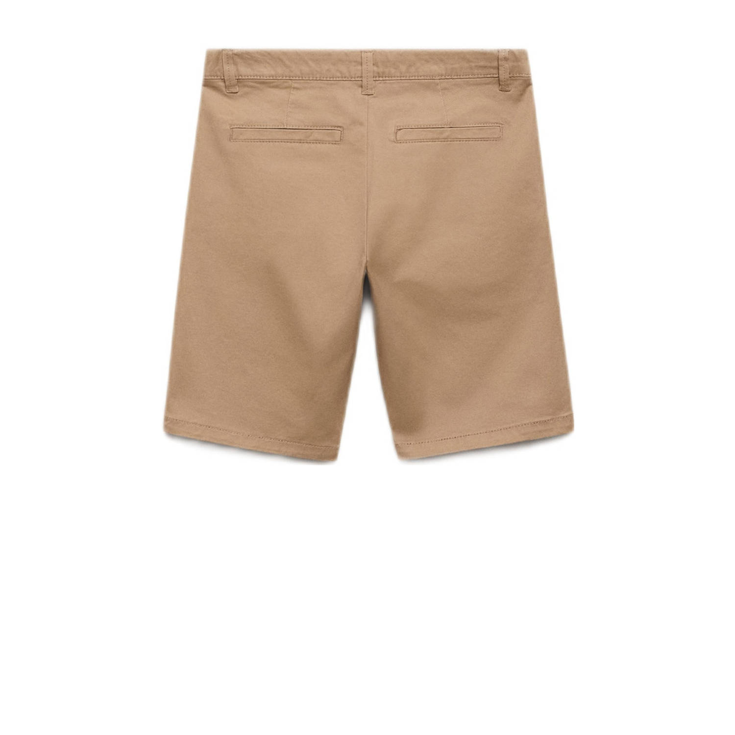Mango Kids chino short