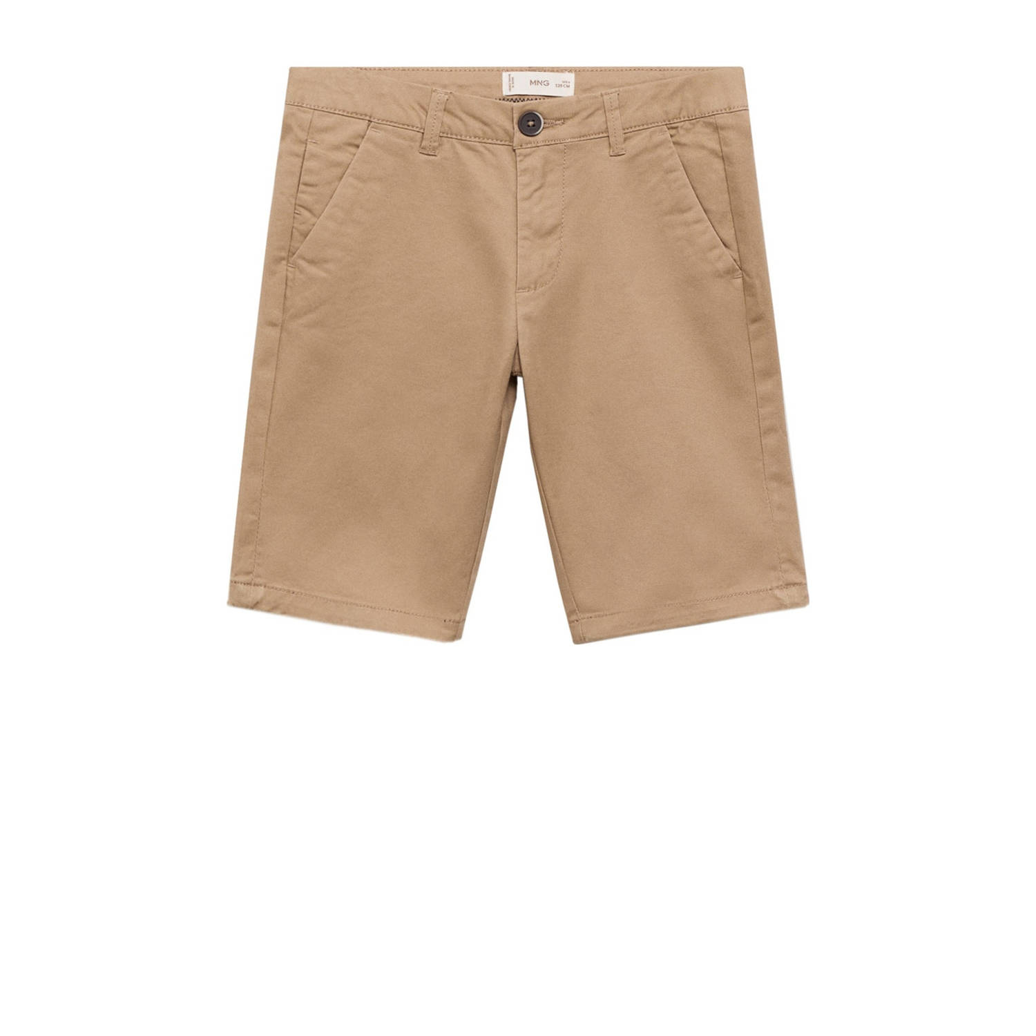 Mango Kids chino short