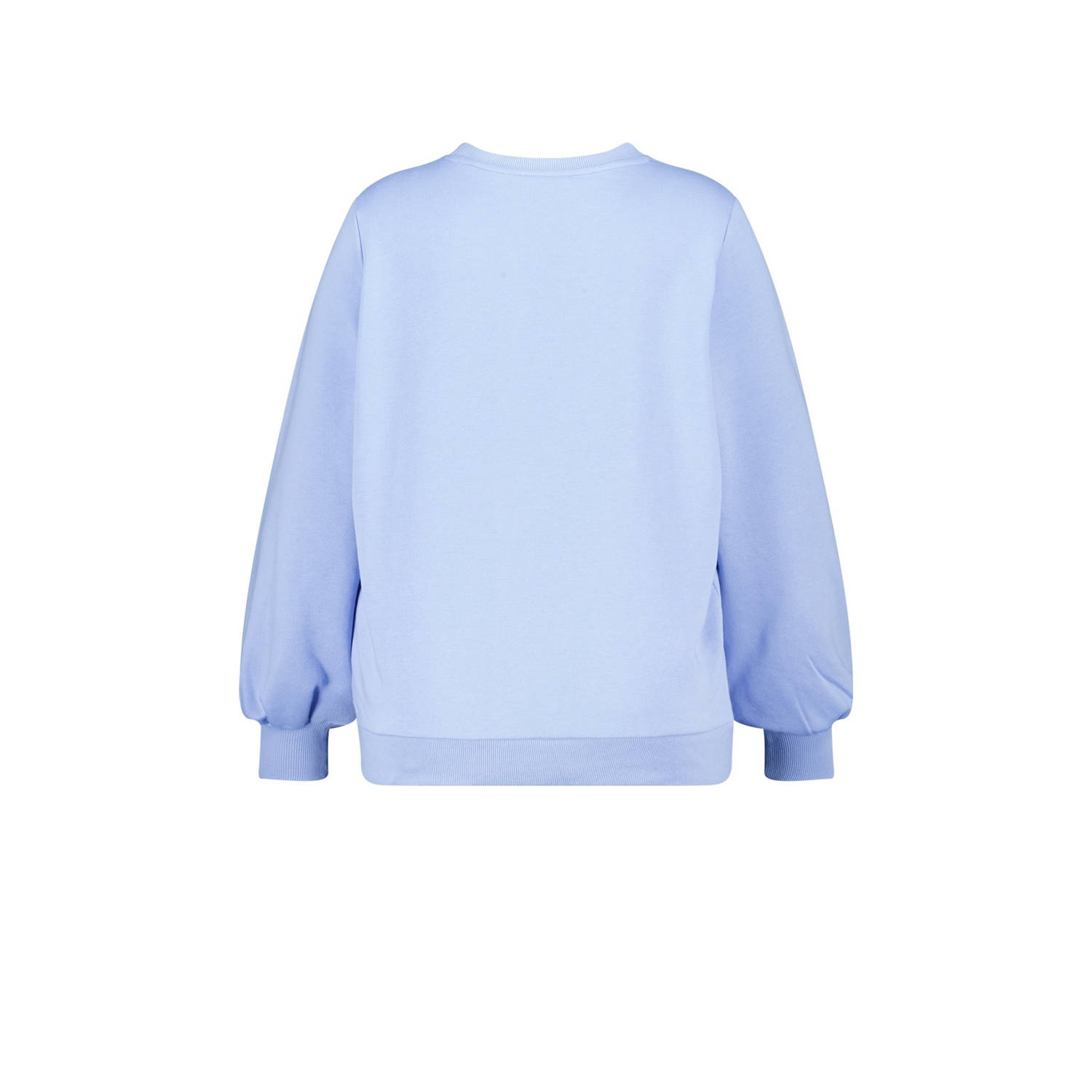 MS Mode sweater