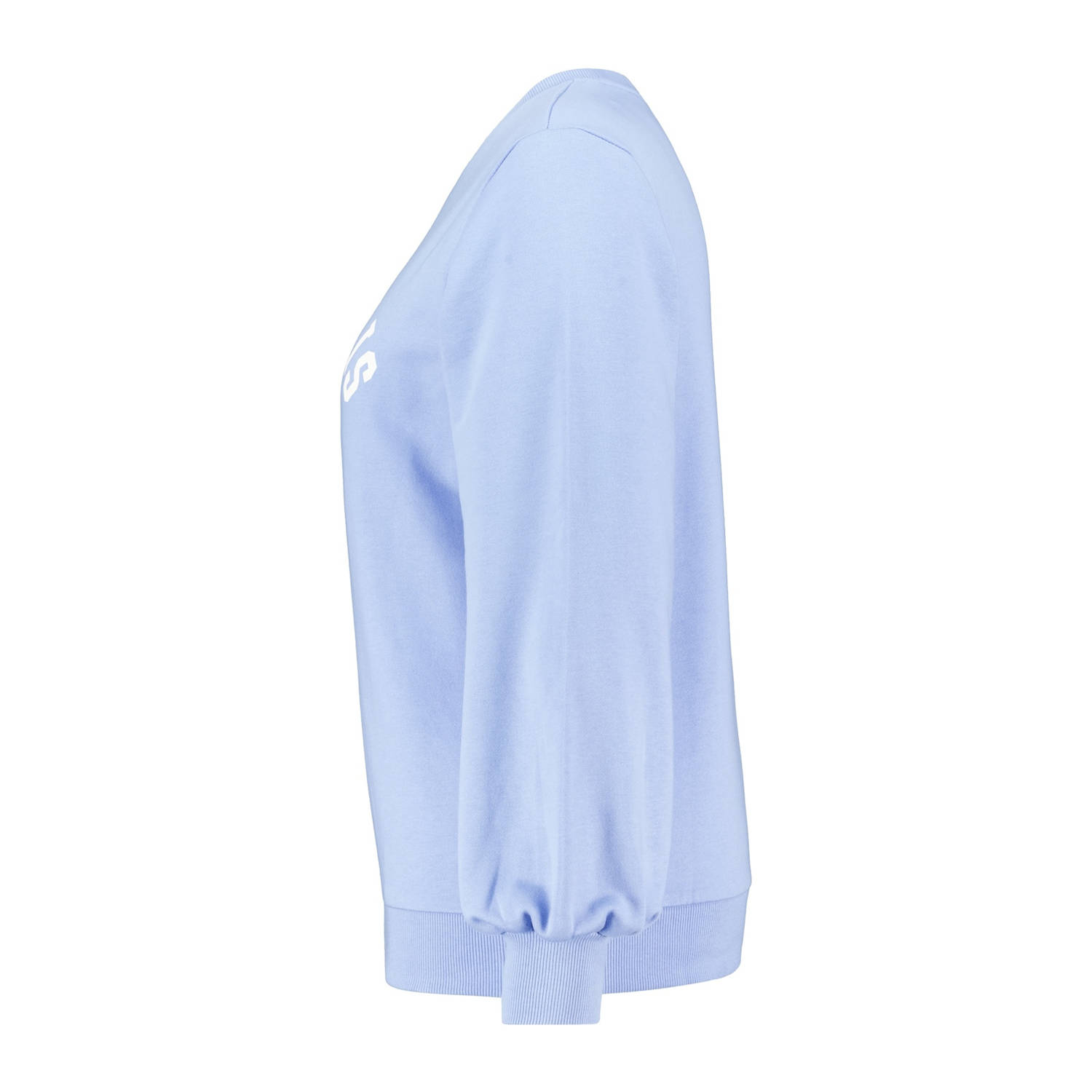 MS Mode sweater
