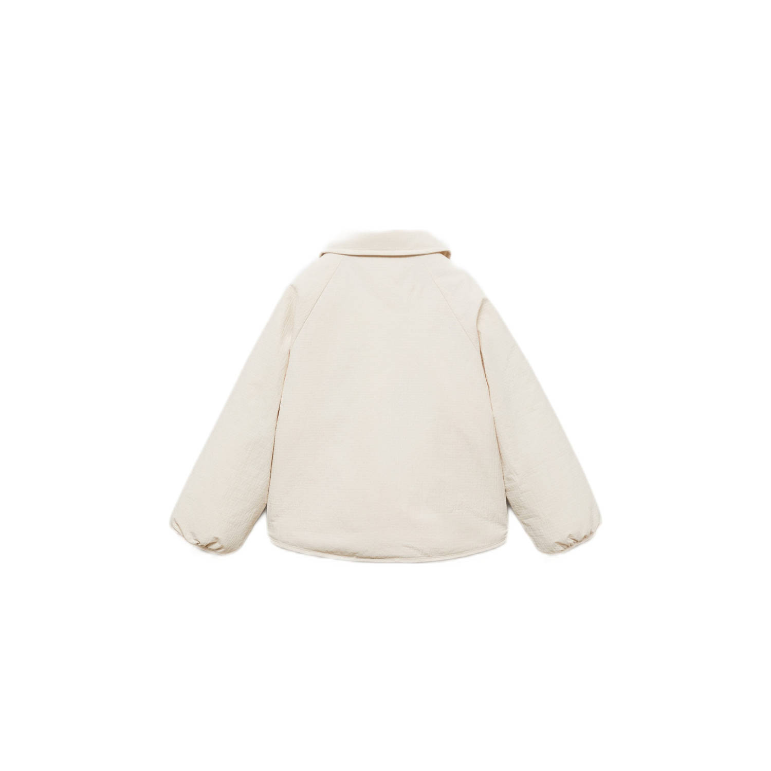 Mango Kids jack wit