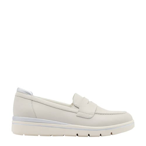 Easy Street comfort instappers grijs afbeelding