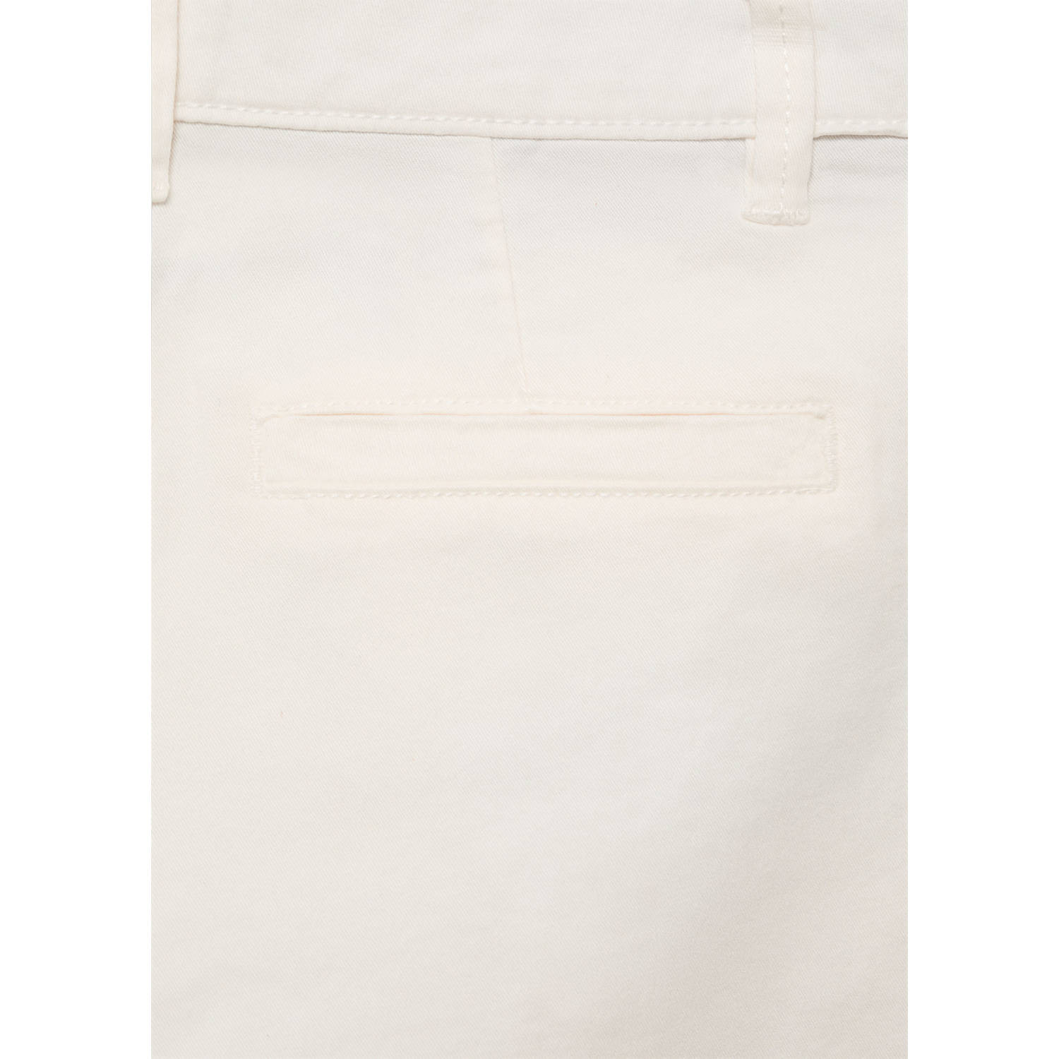 Mango Kids chino short