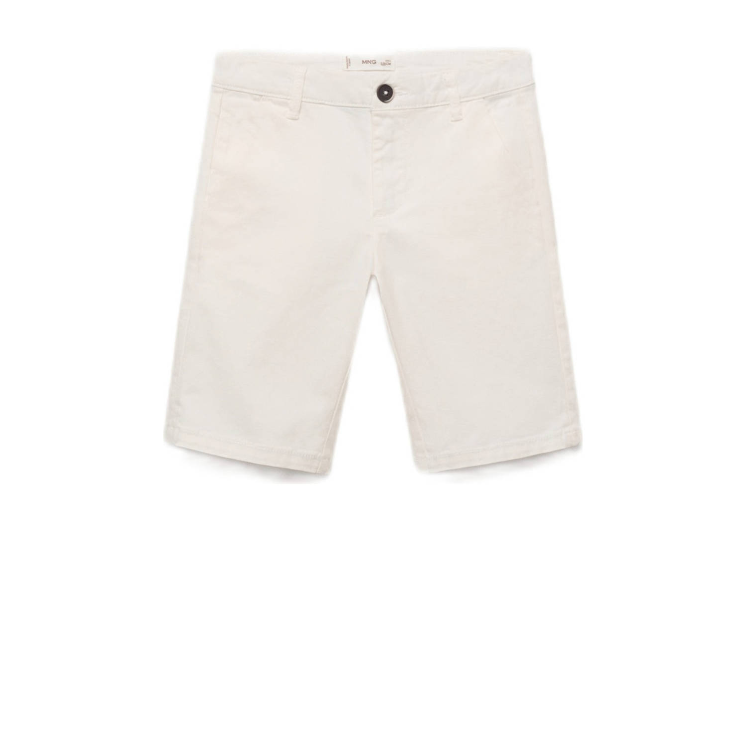 Mango Kids chino short