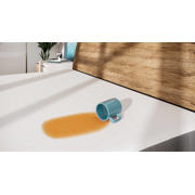 thumbnail: Emma matras beschermer (waterdicht)