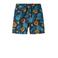 NAME IT KIDS zwemshort donkerblauw