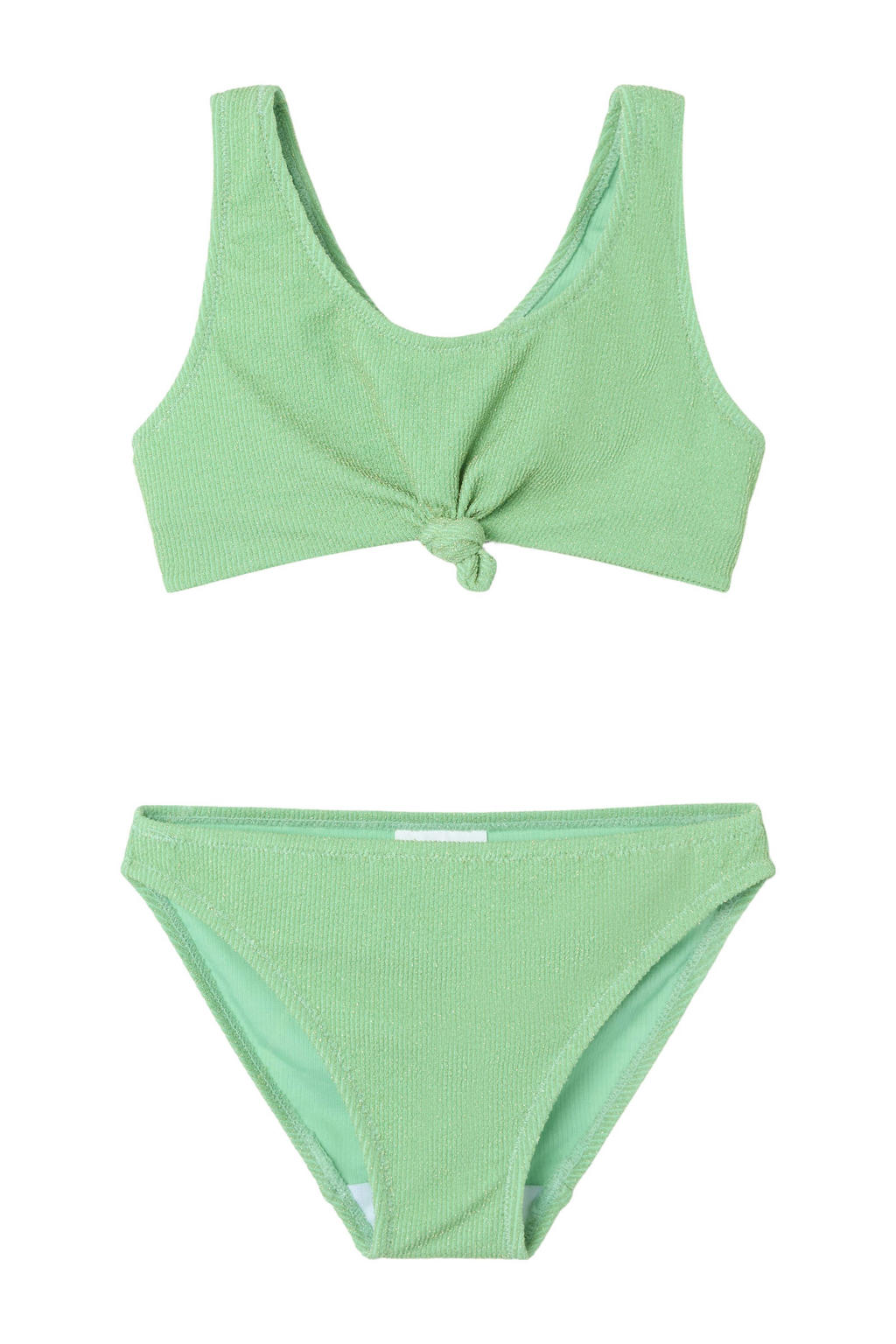 Bikini meisjes | alle online trendy bikini's op