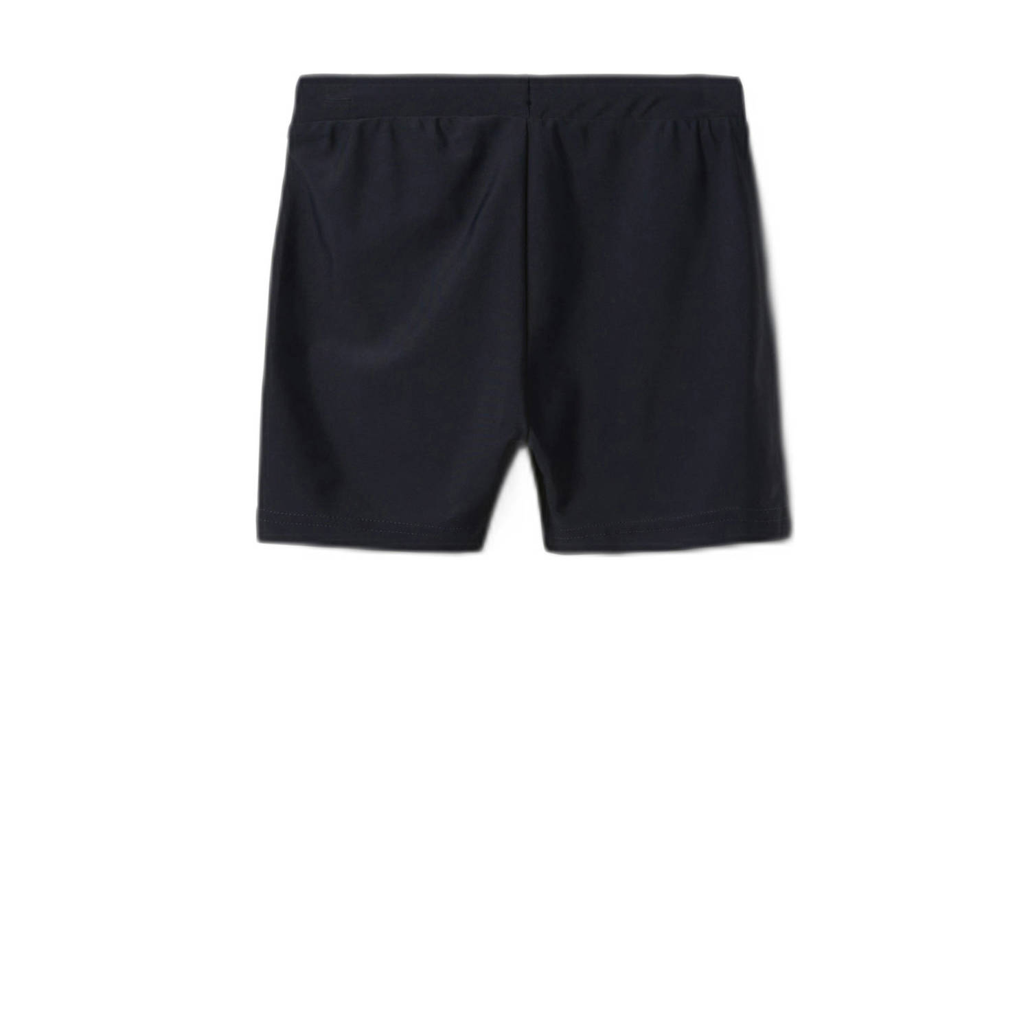 NAME IT KIDS zwemboxer donkerblauw