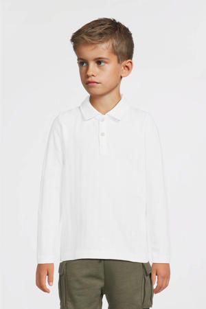 polo wit