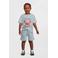 NAME IT MINI T-shirt