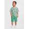 NAME IT MINI T-shirt wit