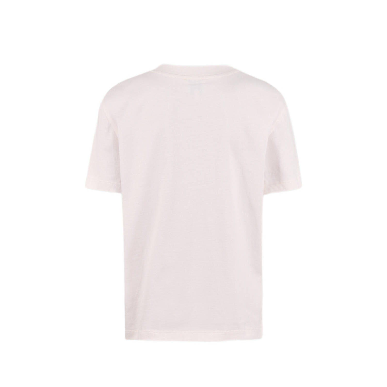 Shoeby T-shirt ecru