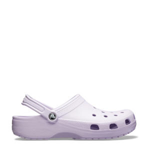   clogs lila