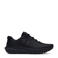 Under Armour hardloopschoenen zwart