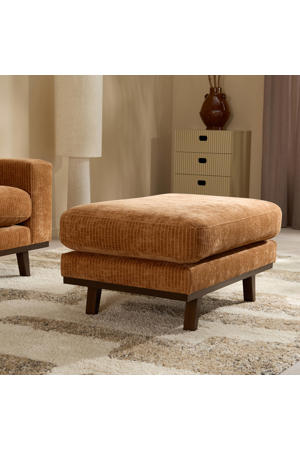 hocker Torino