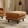 NOUS Living hocker Torino