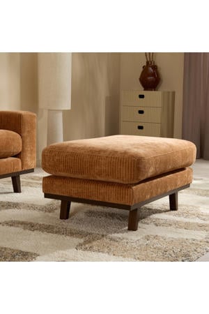 hocker Torino