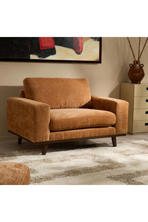 loveseat Torino