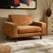 NOUS Living loveseat Torino
