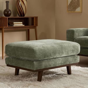 hocker Torino