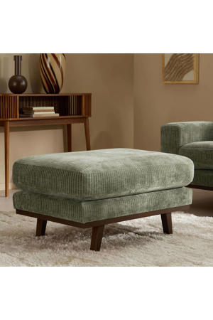 hocker Torino