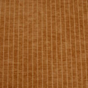 thumbnail: NOUS Living 3-zitsbank Torino