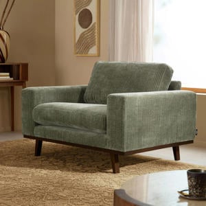 loveseat Torino