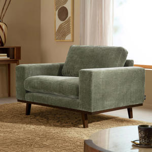 loveseat Torino