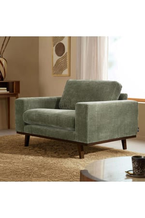 loveseat Torino