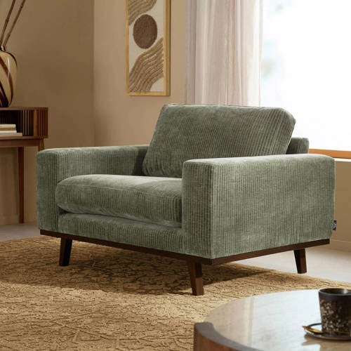NOUS Living loveseat Torino afbeelding
