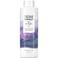 Therme Zen by Night navulling geurstokjes - 150 ml