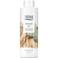 Therme Hammam navulling geurstokjes - 150 ml