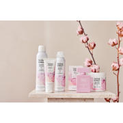 thumbnail: Therme Mindful Blossom navulling geurstokjes - 150 ml