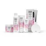 thumbnail: Therme Mindful Blossom navulling geurstokjes - 150 ml