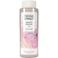 Therme Mindful Blossom badschuim - 500 ml