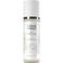 Therme Zen White Lotus Perfume Hair & Body Mist - 200ml