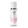 Therme Mindful Blossom Perfume Hair & Body Mist - 200ml