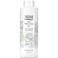 Therme Zen White Lotus navulling geurstokjes - 150 ml