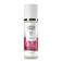 Therme Mystic Rose Perfume Hair & Body Mist - 200ml