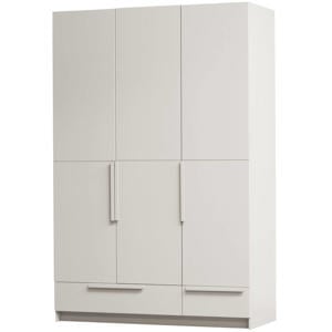 kledingkast Pure