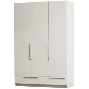 kledingkast Pure