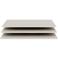 WOOOD legplanken Pure