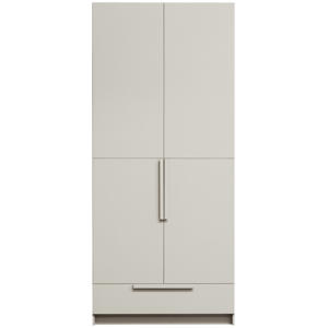 kledingkast Pure 