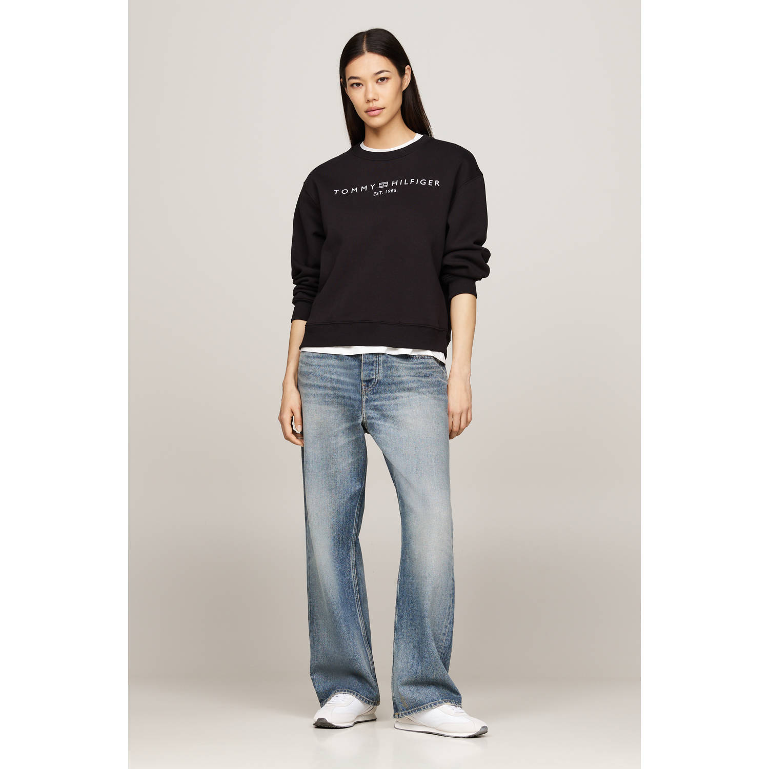 Tommy Hilfiger sweater