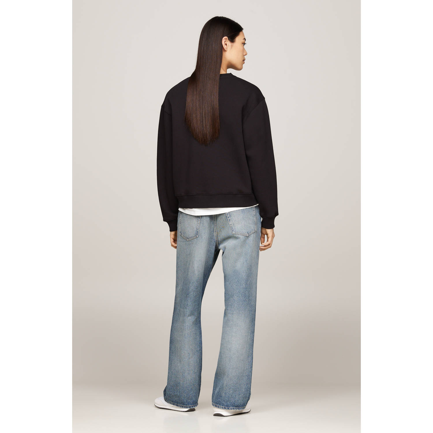 Tommy Hilfiger sweater