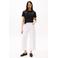 Tommy Hilfiger T-shirt zwart