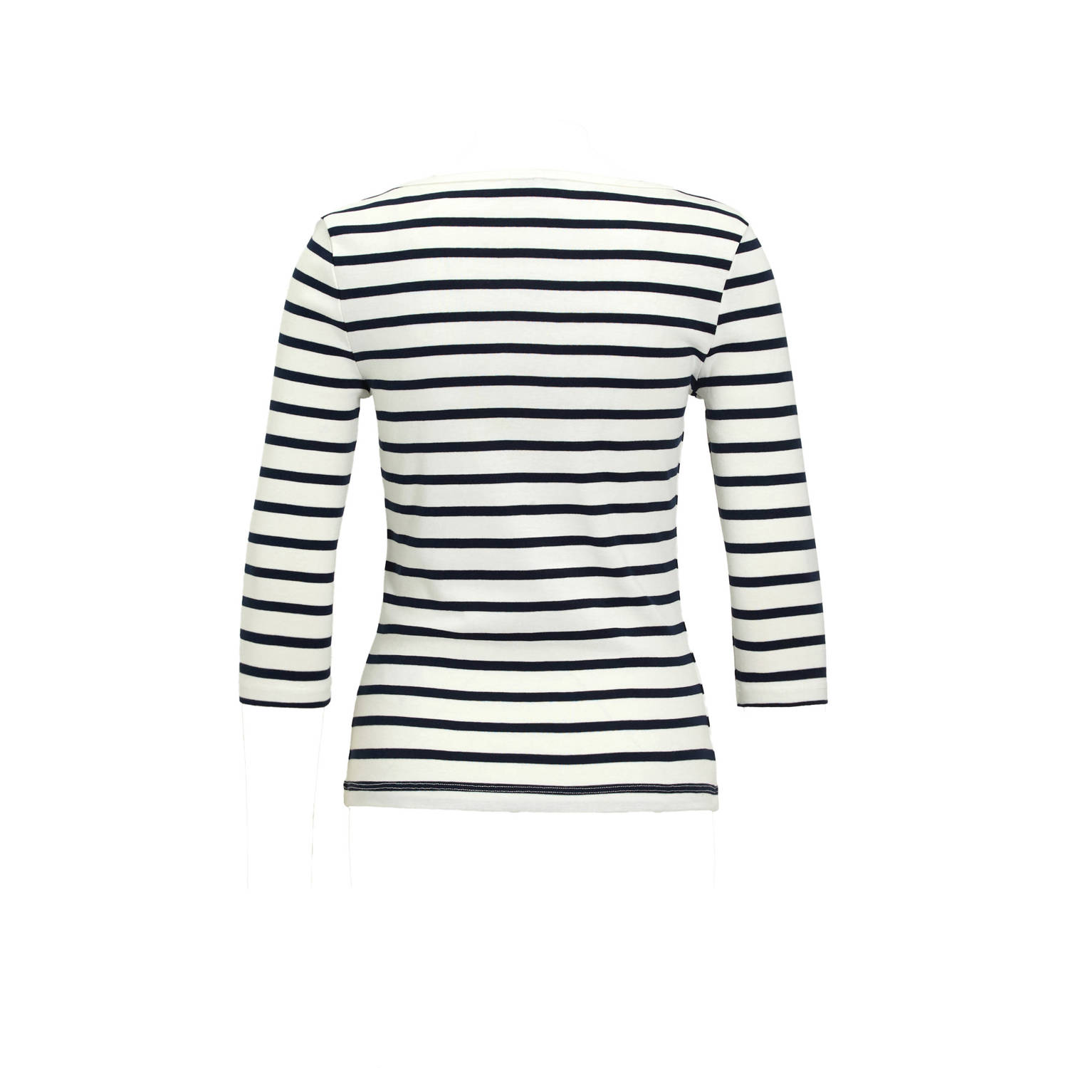 Tommy Hilfiger top fijn gebreid