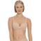 MAGIC Bodyfashion voorgevormde push-up bh beige