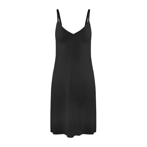 MAGIC Bodyfashion onderjurk Everyday zwart afbeelding