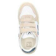 thumbnail: Veja sneakers wit